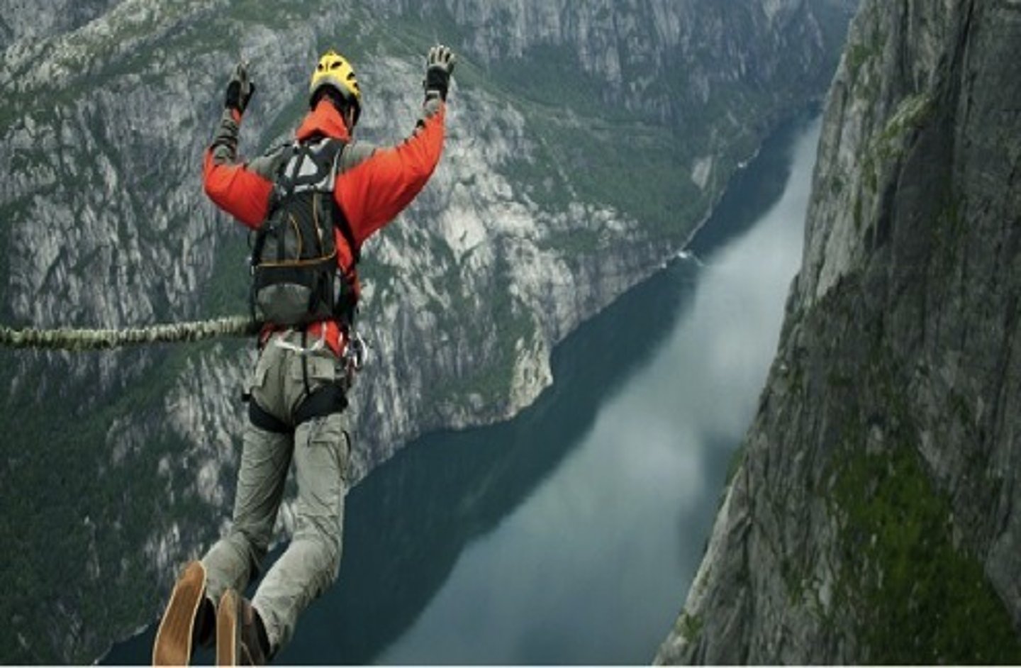 <p>risk</p>
