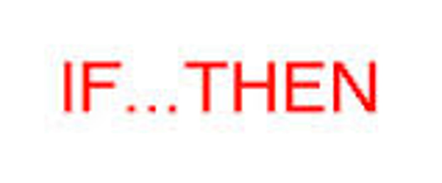 <p>(adj) có điều kiện</p>