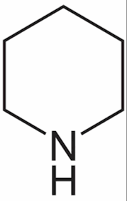 <p>identify the image</p>