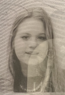 <p>Name</p>