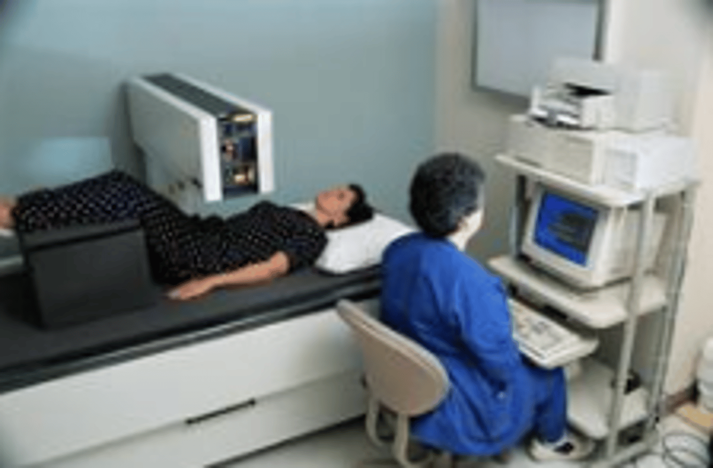 <p>______ is the process of treating a condition to cure it or prevent it from becoming worse.</p>