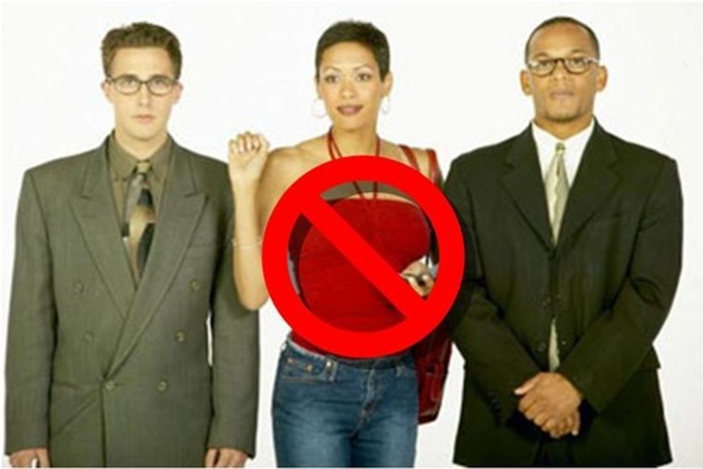 <p>suitable</p>