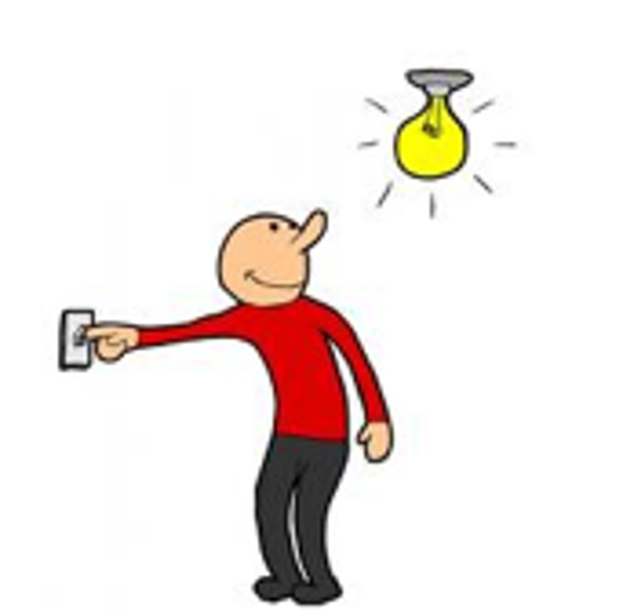 <p>aydınlık, neşeli</p><p>部屋が明るいです。</p><p>Heya ga akarui desu.</p><p>Oda aydınlıktır.</p><p>彼は明るい人です。</p><p>Kare wa akarui hito desu.</p><p>O neşeli bir insandır.</p>