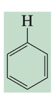 <p>chemical shift phenyl</p>