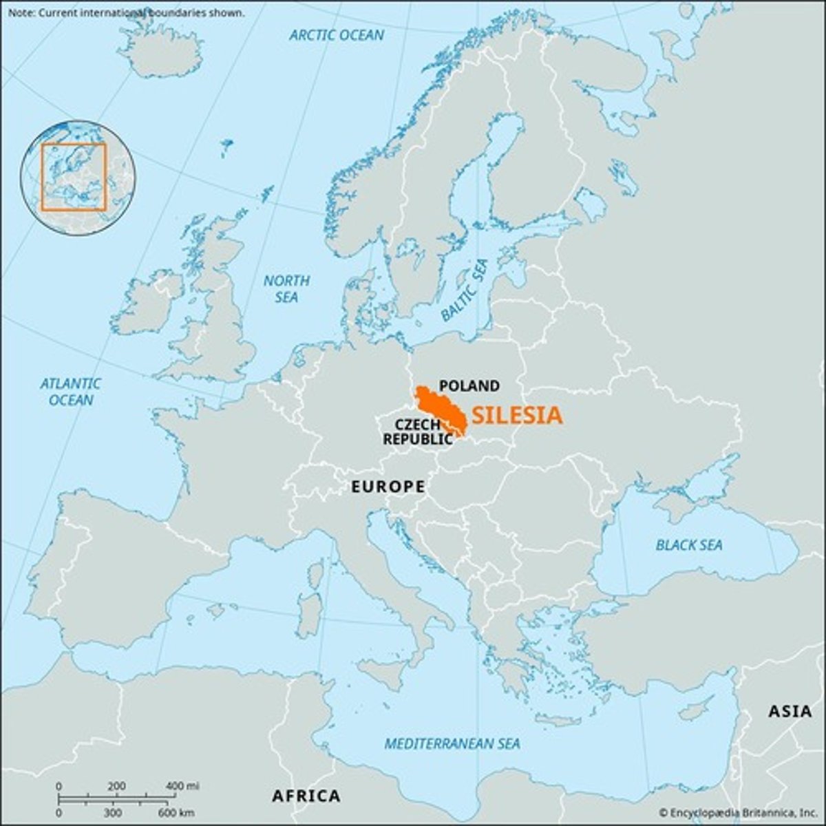 <p>League's intervention in regional disputes.</p>