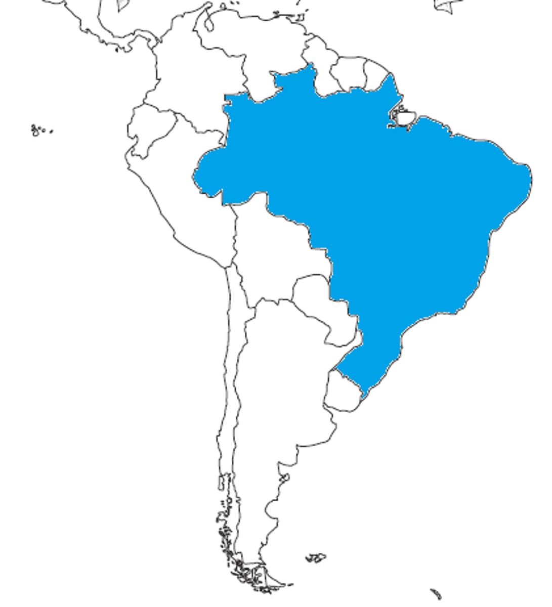 <p>Brasília </p>