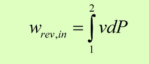 <p>When can flow work be used</p>