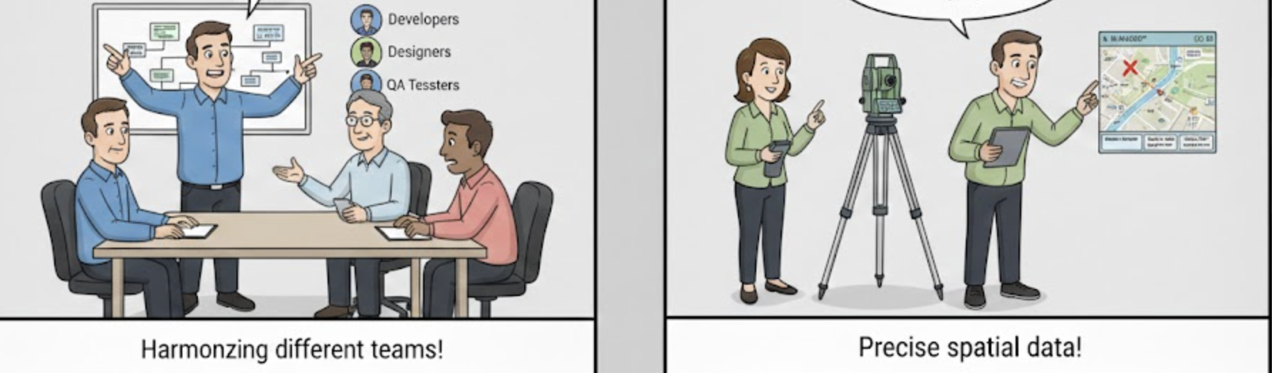 <p>(v) -</p><p>To bring the different elements of a complex activity or project into a relationship that will ensure efficiency. </p><ul><li><p>(Điều phối, phối hợp, sắp xếp)</p></li></ul><p>(n) -</p><p>A set of values that shows an exact position on a map or graph. </p><ul><li><p>(Tọa độ)</p></li></ul><p><strong>Dạng liên quan:</strong></p><ul><li><p><strong>Coordination</strong> (Danh từ - sự điều phối)</p></li><li><p><strong>Coordinator</strong> (Danh từ - điều phối viên)</p></li></ul><p><strong>Ngữ cảnh dùng:</strong></p><ul><li><p>kinh doanh, quản lý (Nghĩa 1)</p></li><li><p> đến toán học, địa lý, kỹ thuật (Nghĩa 2)</p></li></ul><p></p>