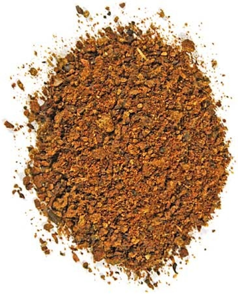 knowt flashcard image