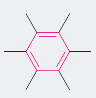 <p>What is the name of this functional group?</p>