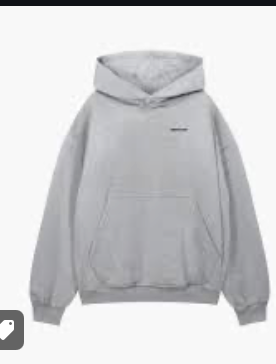 <p>hoodies</p>