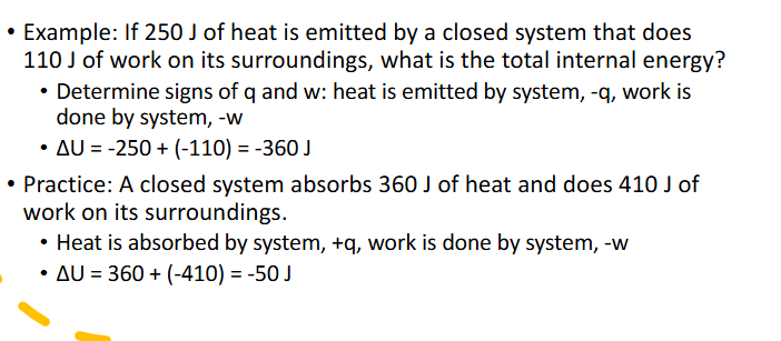 <p>Answer</p>