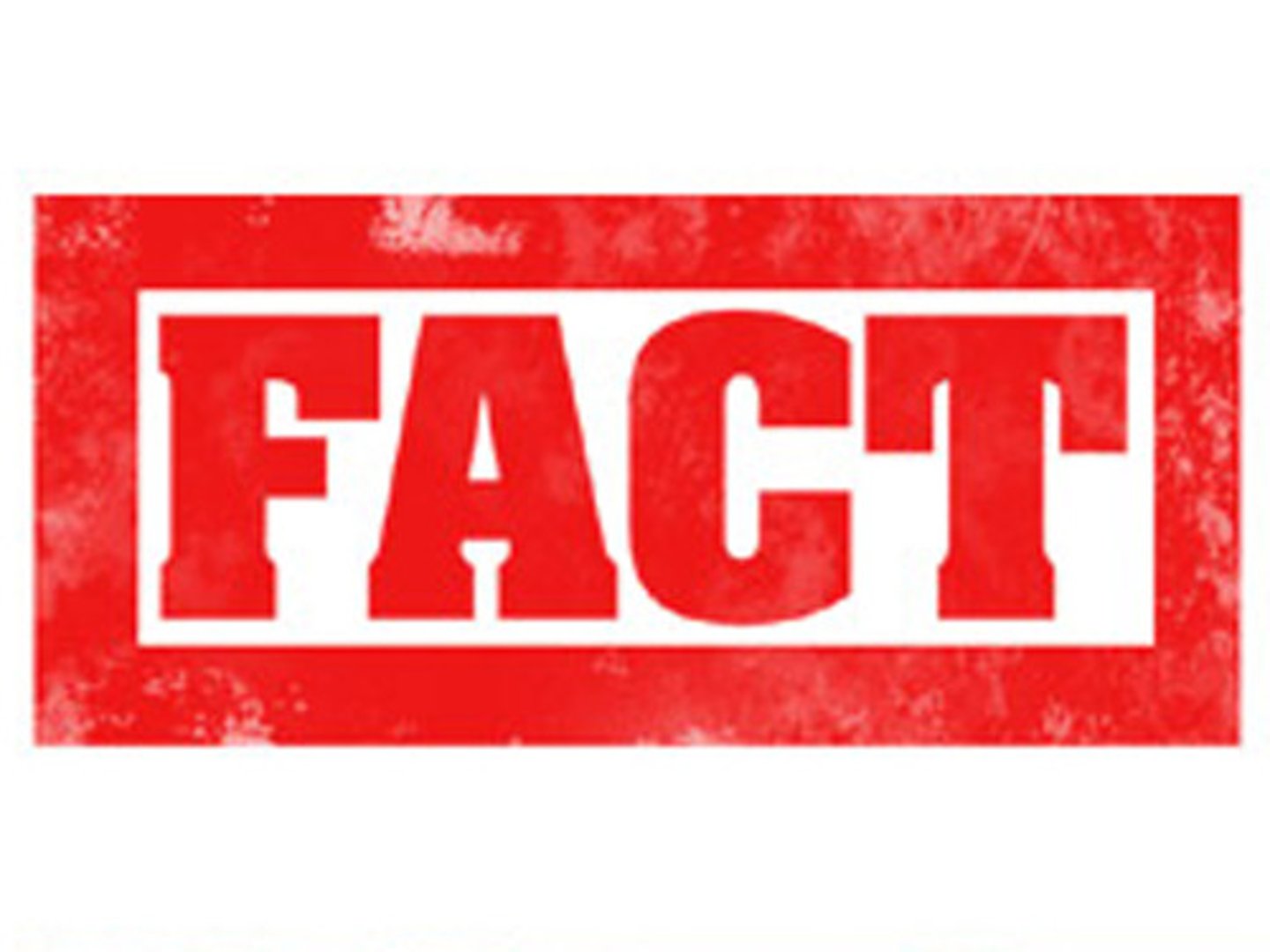 <p>(adj.) certain, not to be doubted or denied</p><p>ant- questionable, debatable, dubious</p>