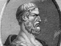 <p>620 BCE - 600 BCE - Dracon / Draco (All Facts)</p>