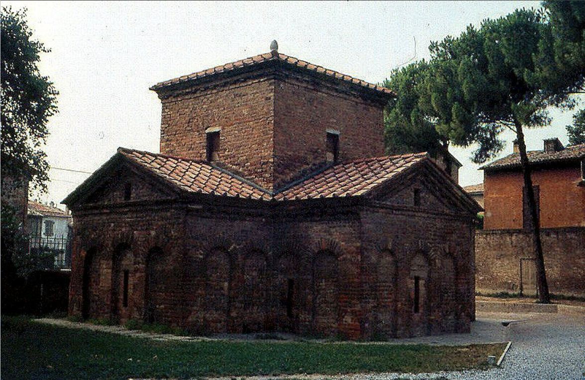 term image