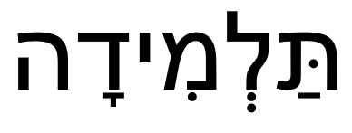 <p></p>