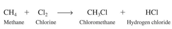 <p>Increase in bonds to electronegativity elements</p>