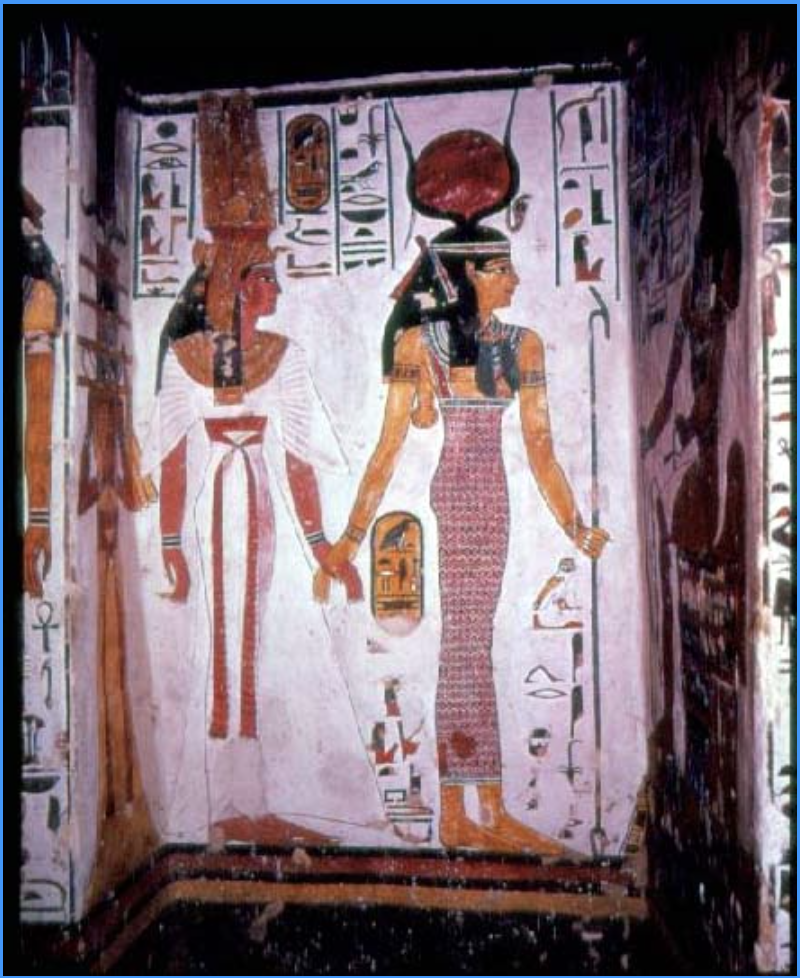 term image