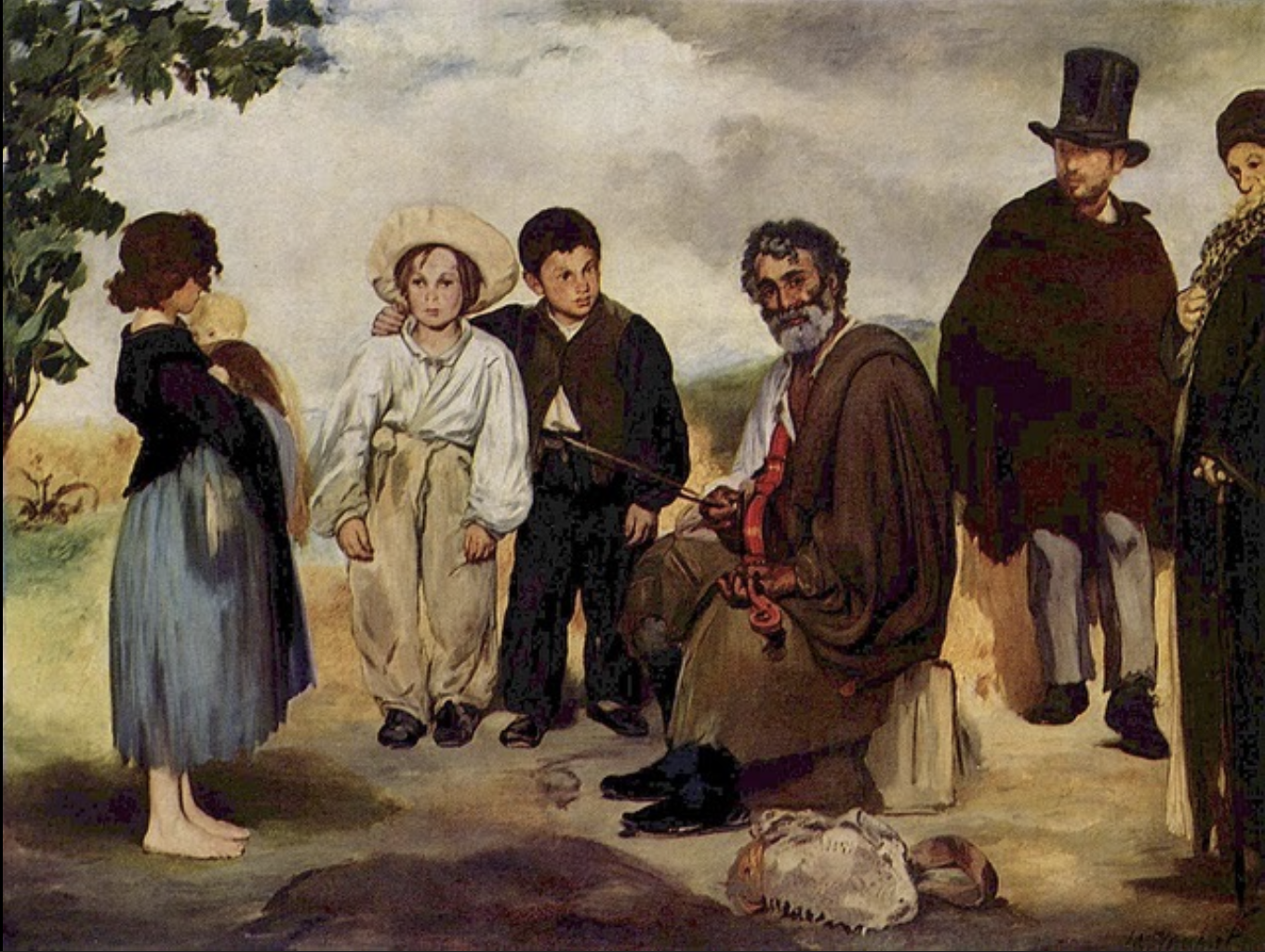 <p></p>
