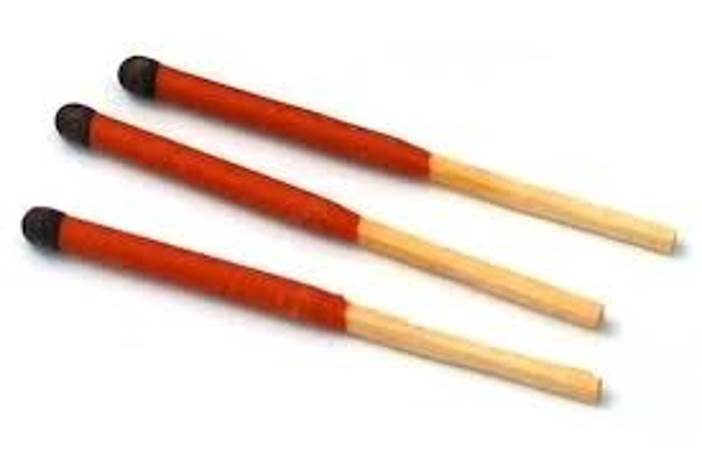 <p>khớp nhau, trùng nhau</p>