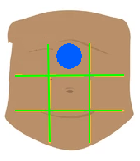 knowt flashcard image