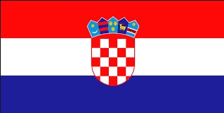 <p>Capital: Zagreb<br>Eu-member: Yes<br>Schengen member: Yes</p>