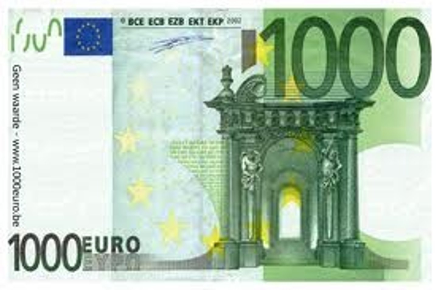 <p>1000</p>