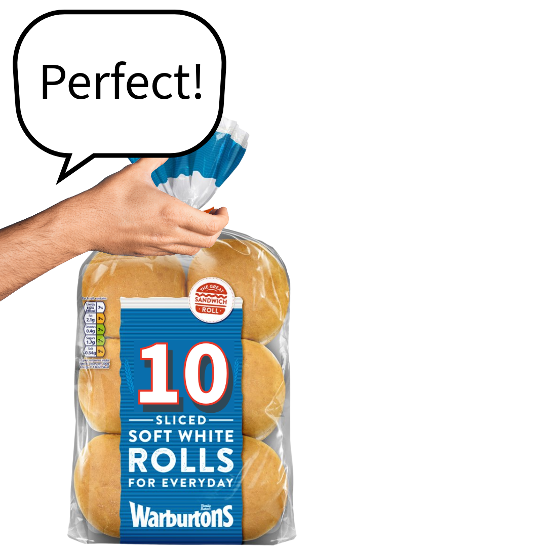 <p><strong>じゅうぶん 十分</strong></p><p><span style="color: rgb(169, 169, 169);"><span>Kanji:</span></span></p><p><span style="color: rgb(169, 169, 169);"><span>十 Ten</span></span></p><p><span style="color: rgb(169, 169, 169);"><span>分 Part/minute</span></span></p>