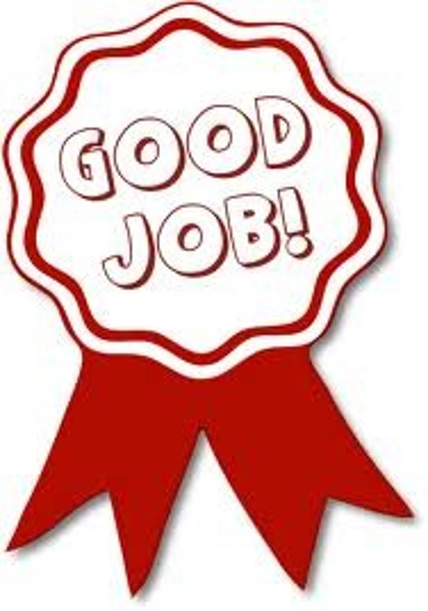 <p>good</p>