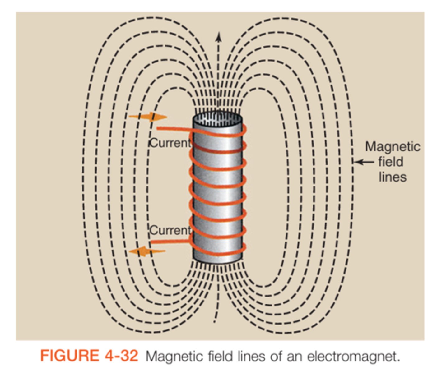 Lec 4 (Part 1) Quizlet Flashcards Knowt