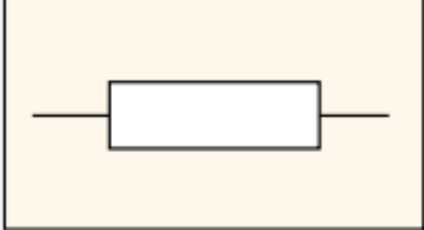 <p>What is the name of the electrical symbol?</p>