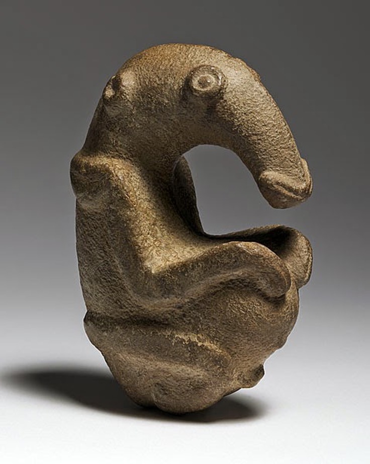 <p>9</p>