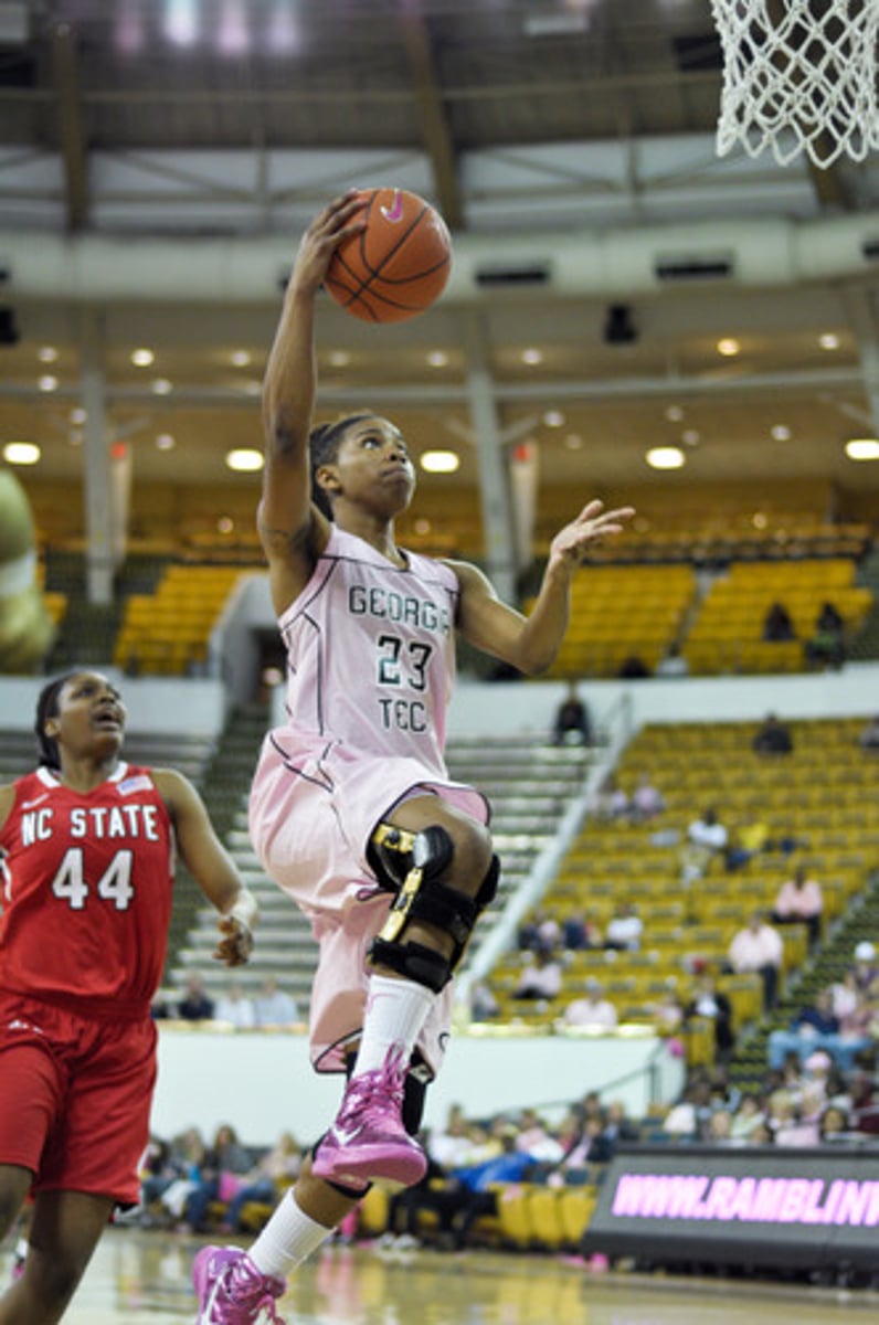 <p>basketball player (masculine)</p>