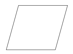 <p>It is the symbol used to enter (input) or display (output) the data.</p>