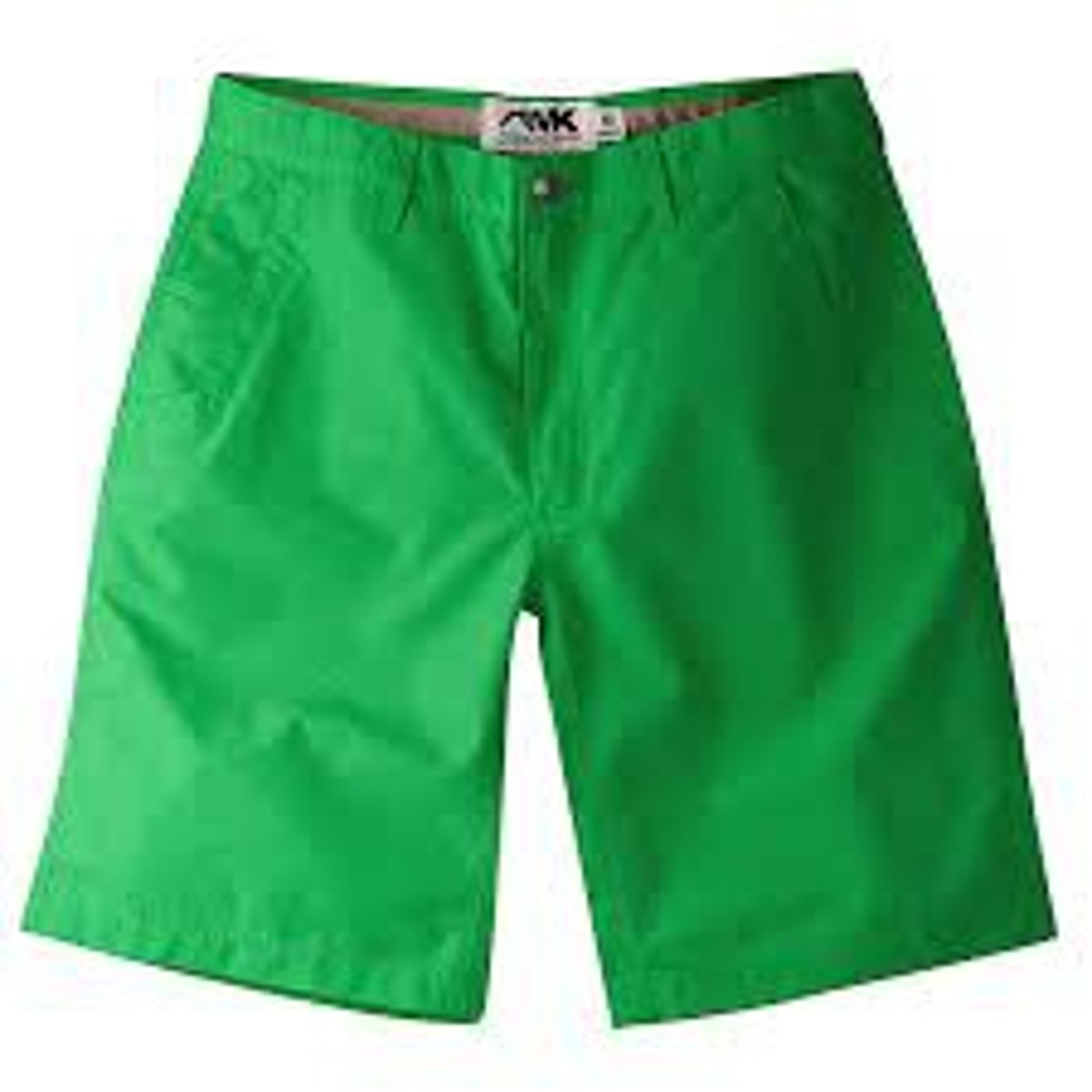 <p>shorts</p>