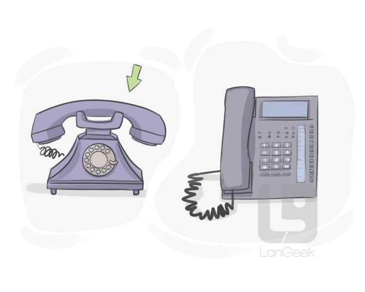 <p>obsoleto, en desuso</p>