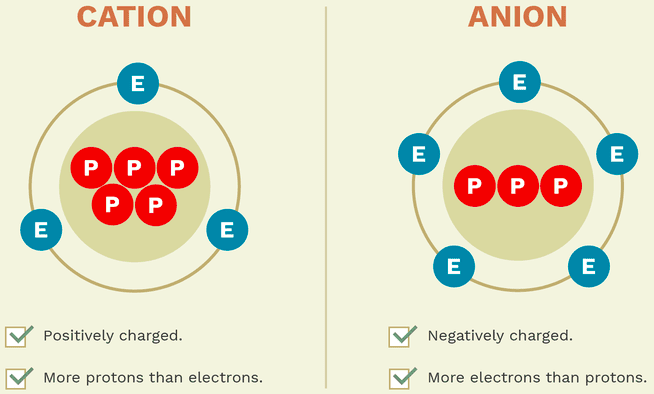 <p>negative </p>