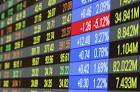 stock market