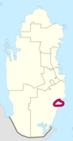 <p>WHAT INDUSTRIAL CITY IS THIS?</p>