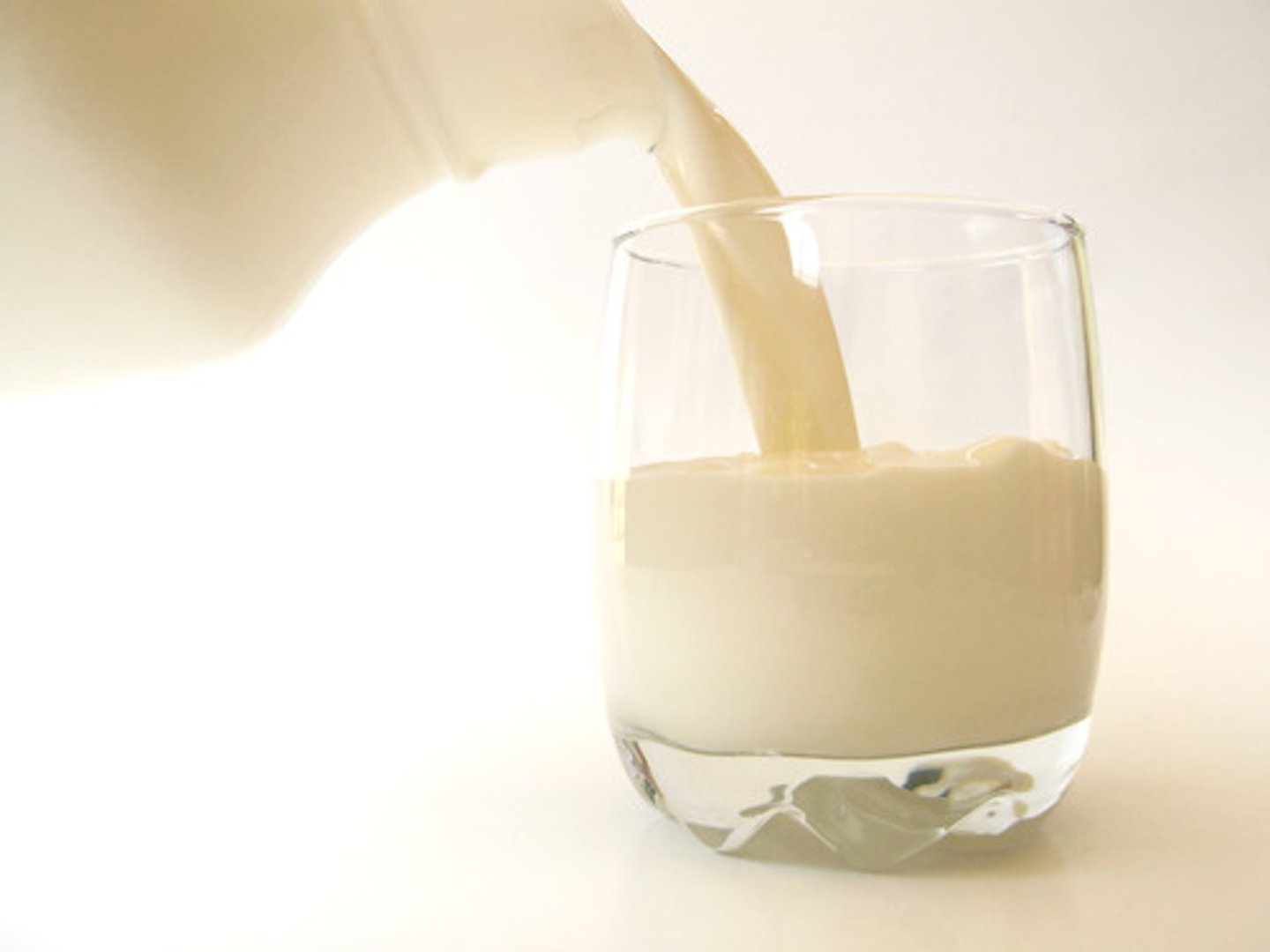 <p>die Milch</p>