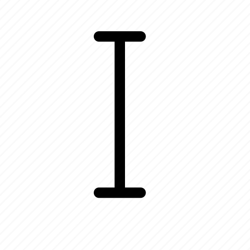 <p></p>