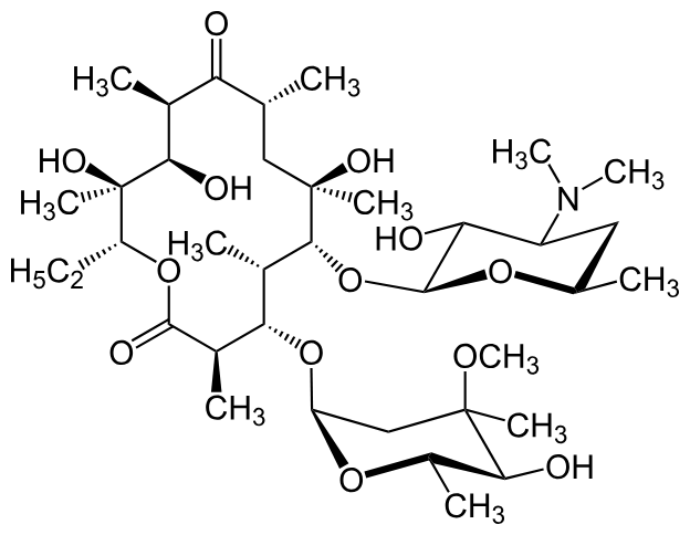 <p>What is this&nbsp;</p>