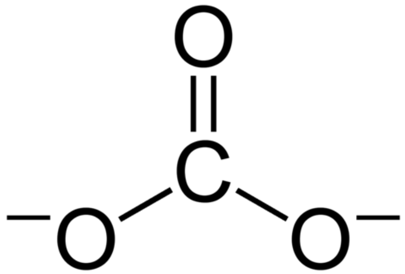 <p><span>This is a/an </span><span style="color: mediumseagreen"><strong>[... ion]</strong></span></p>