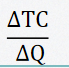 <p>MC = g’(Q) =</p>