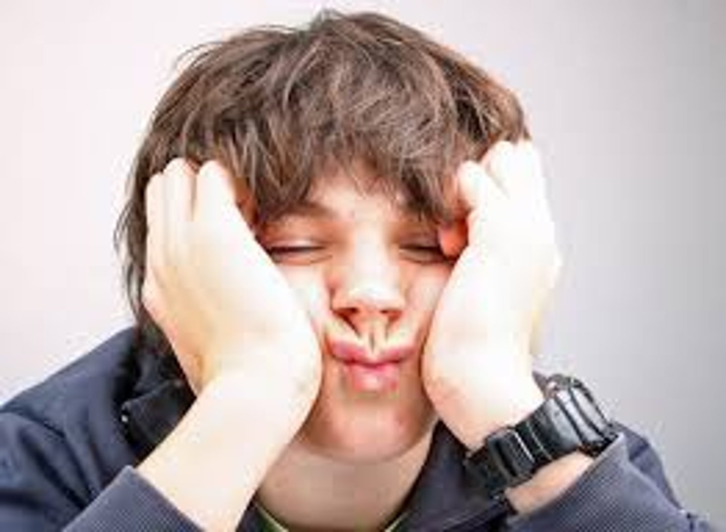 <p>boring</p>