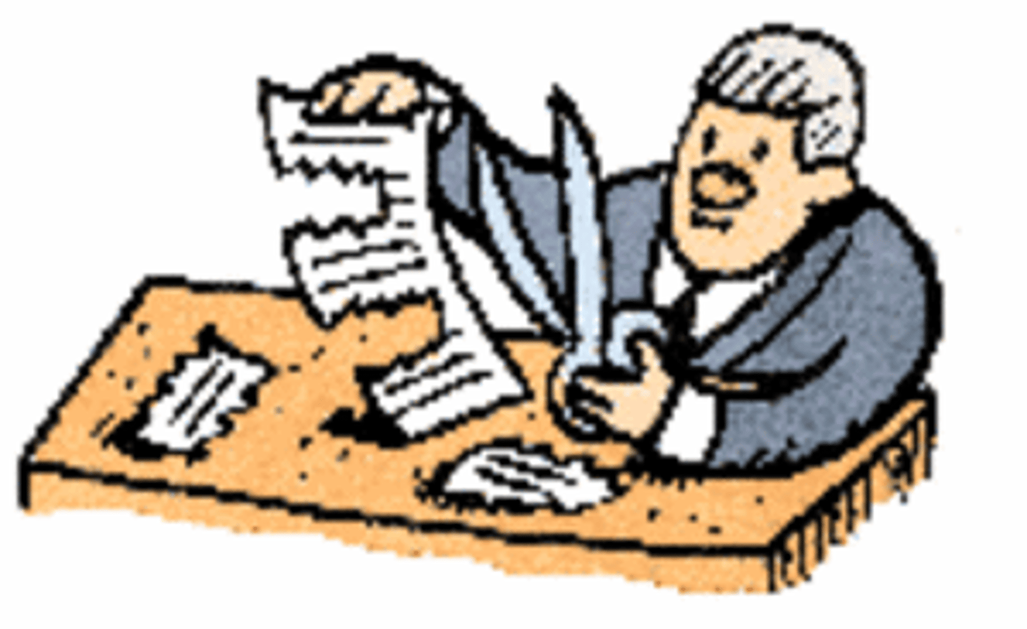 <p>the power of an executive or other elected executive to reject individual provisions of a bill. Presidents do not have this power.</p>