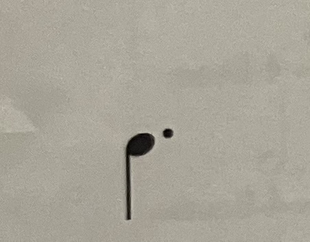 <p>what is this beat called and how many beats is it worth?</p>