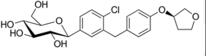 <p>Name the structure</p>