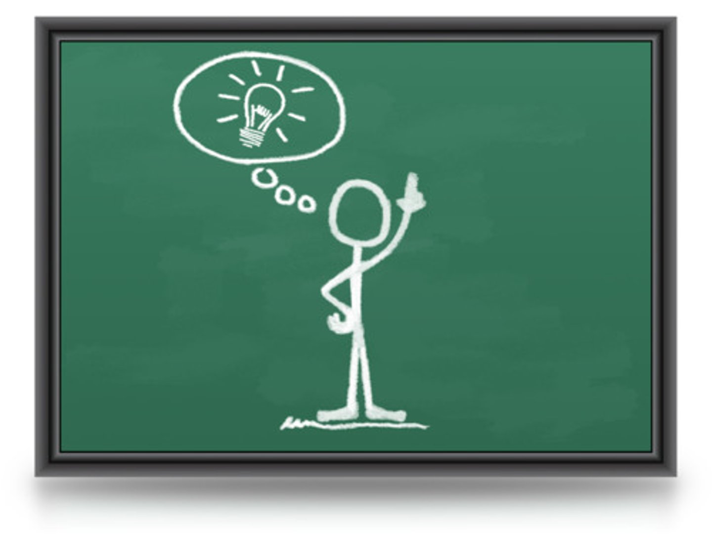 <p>a mental grouping of similar objects, events, ideas, or people</p>