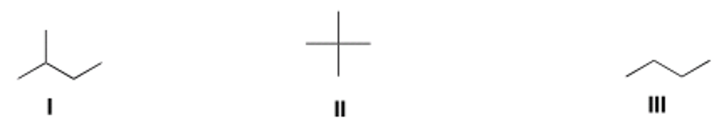 <p>A</p>